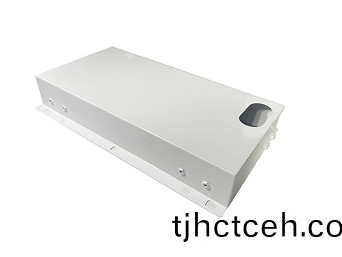 鈑(ban)金電箱(xiang)